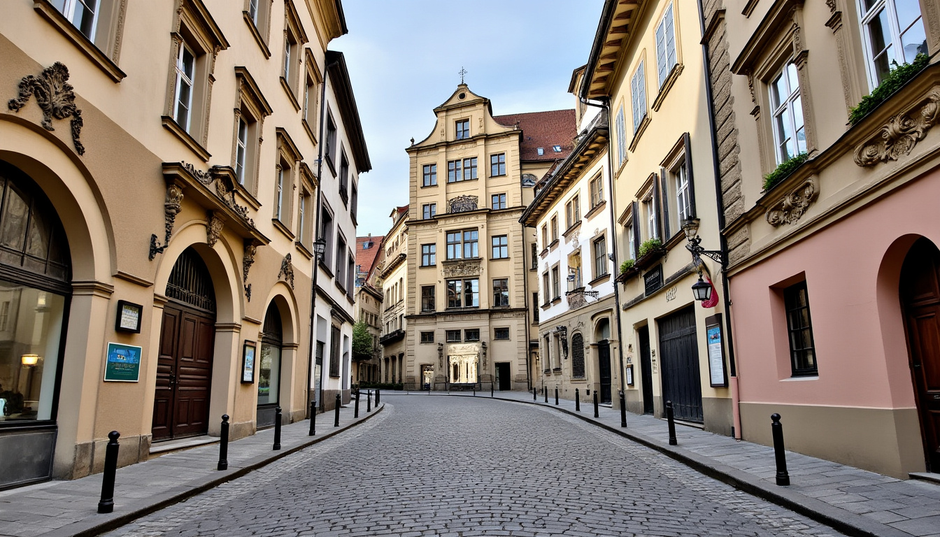 explorez wurtzbourg, joyau de la route romantique en bavière, et découvrez son riche patrimoine culturel, ses paysages pittoresques et ses trésors architecturaux. un voyage inoubliable au cœur de l'allemagne.