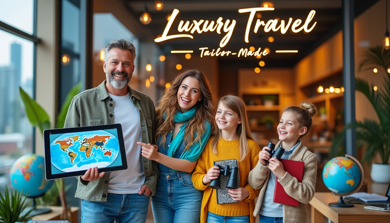 explorez les meilleures destinations avec lmac voyage ! profitez de conseils d'experts, d'itinéraires inoubliables et des offres exclusives pour planifier votre prochaine aventure. ne manquez pas nos recommandations de voyages adaptés à tous les goûts et budgets.