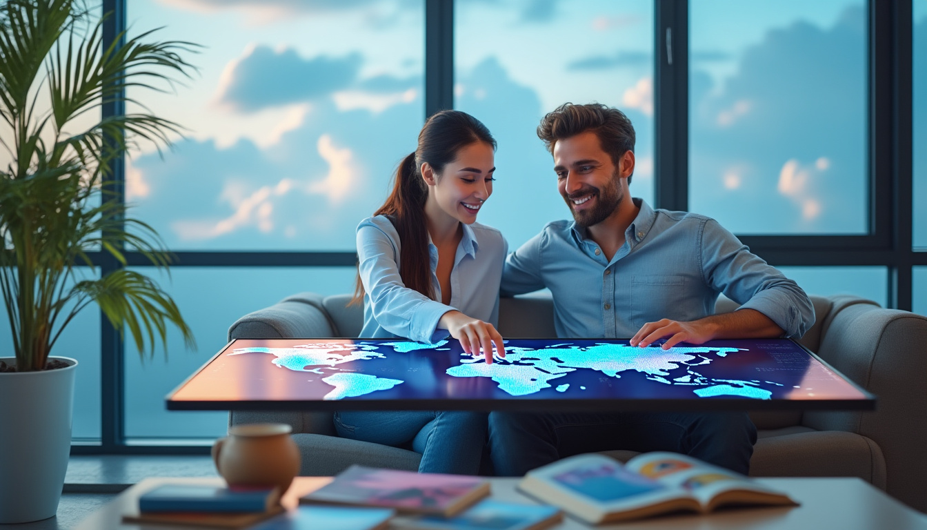 découvrez avec lmac voyage les meilleures destinations à travers le monde. explorez des lieux incontournables, des conseils de voyage et des astuces pour vivre des expériences inoubliables. préparez votre prochaine aventure dès aujourd'hui !