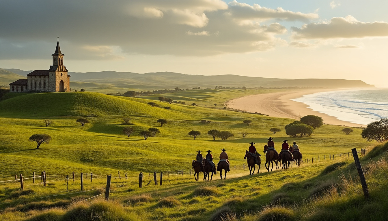 découvrez des destinations fascinantes et méconnues à travers le monde avec notre sélection des 7 pays inconnus à visiter. évadez-vous des sentiers battus et explorez des cultures, paysages et expériences uniques qui vous attendent.