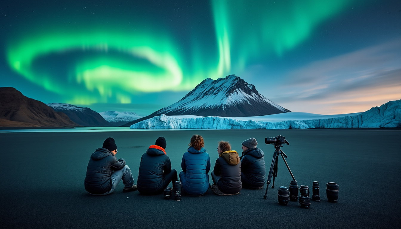 découvrez les destinations incontournables à explorer avec aguila voyage. au programme, des paysages époustouflants, des cultures fascinantes et des expériences inoubliables. préparez votre prochaine aventure dès aujourd'hui !