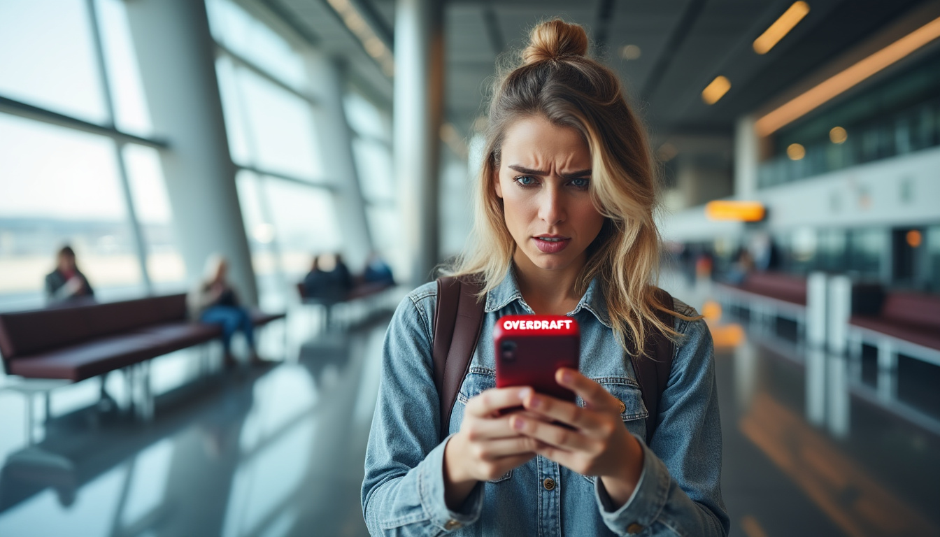 découvrez nos astuces essentielles pour éviter les arnaques lors de vos escapades. apprenez à protéger vos finances et à profiter pleinement de vos voyages en toute sérénité.