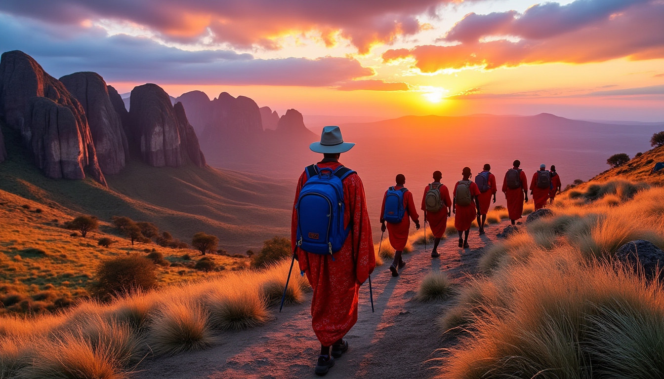 découvrez les meilleures destinations de voyage avec atalante voyage. explorez des lieux enchanteurs, des cultures fascinantes et des expériences inoubliables, et laissez-nous vous guider vers votre prochaine aventure.