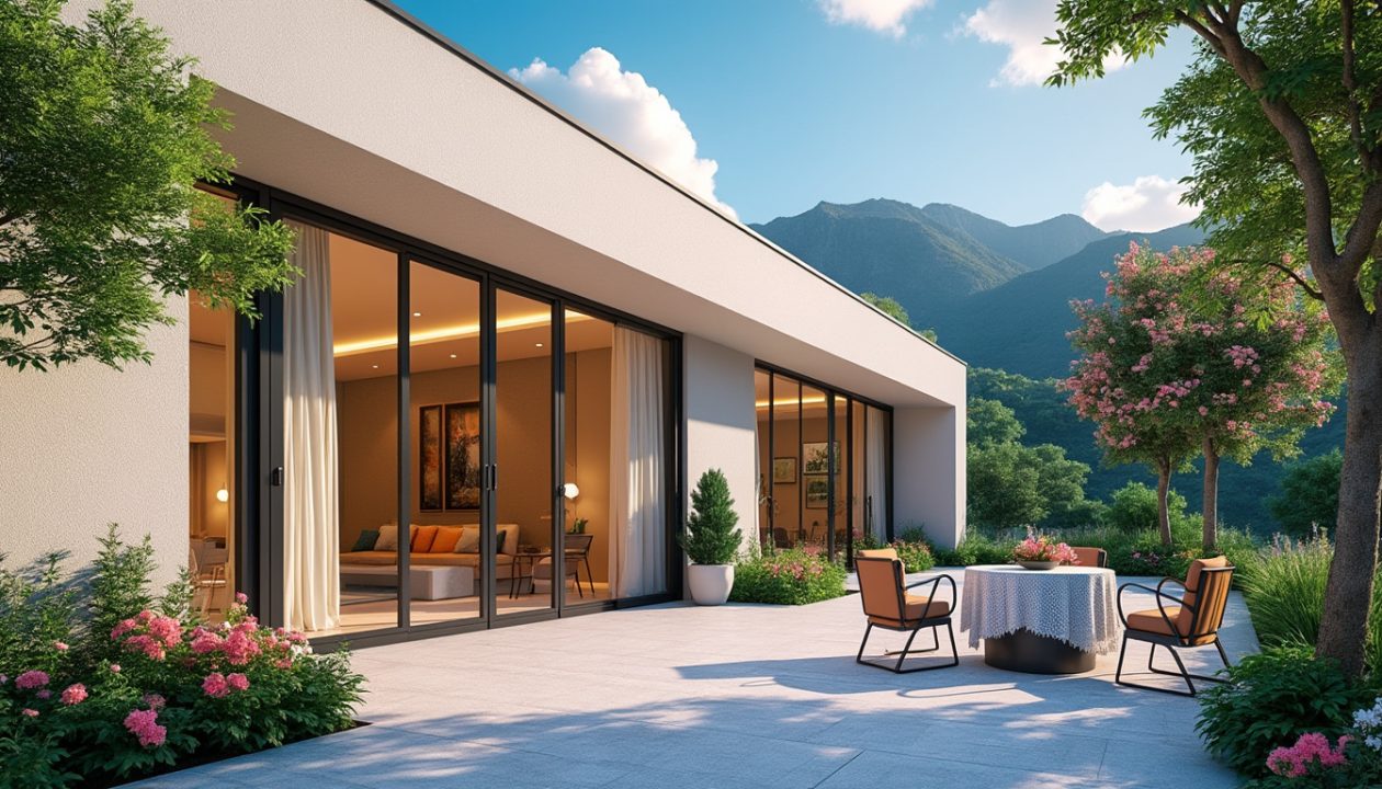 découvrez notre avis sur l'hôtel garni ongaro : un séjour inoubliable vous attend dans cet établissement chaleureux, offrant confort et services de qualité. plongez dans une expérience unique et rafraîchissante au cœur de votre prochaine escapade.