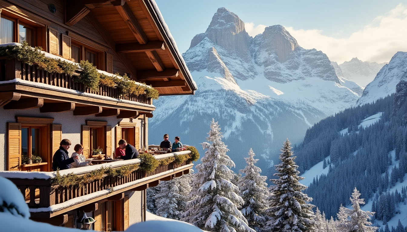 découvrez notre avis détaillé sur l'hôtel garni ongaro et plongez dans l'expérience d'un séjour inoubliable. explorez les commodités, le service, et l'ambiance accueillante qui font de cet hôtel un choix de premier plan pour vos vacances.