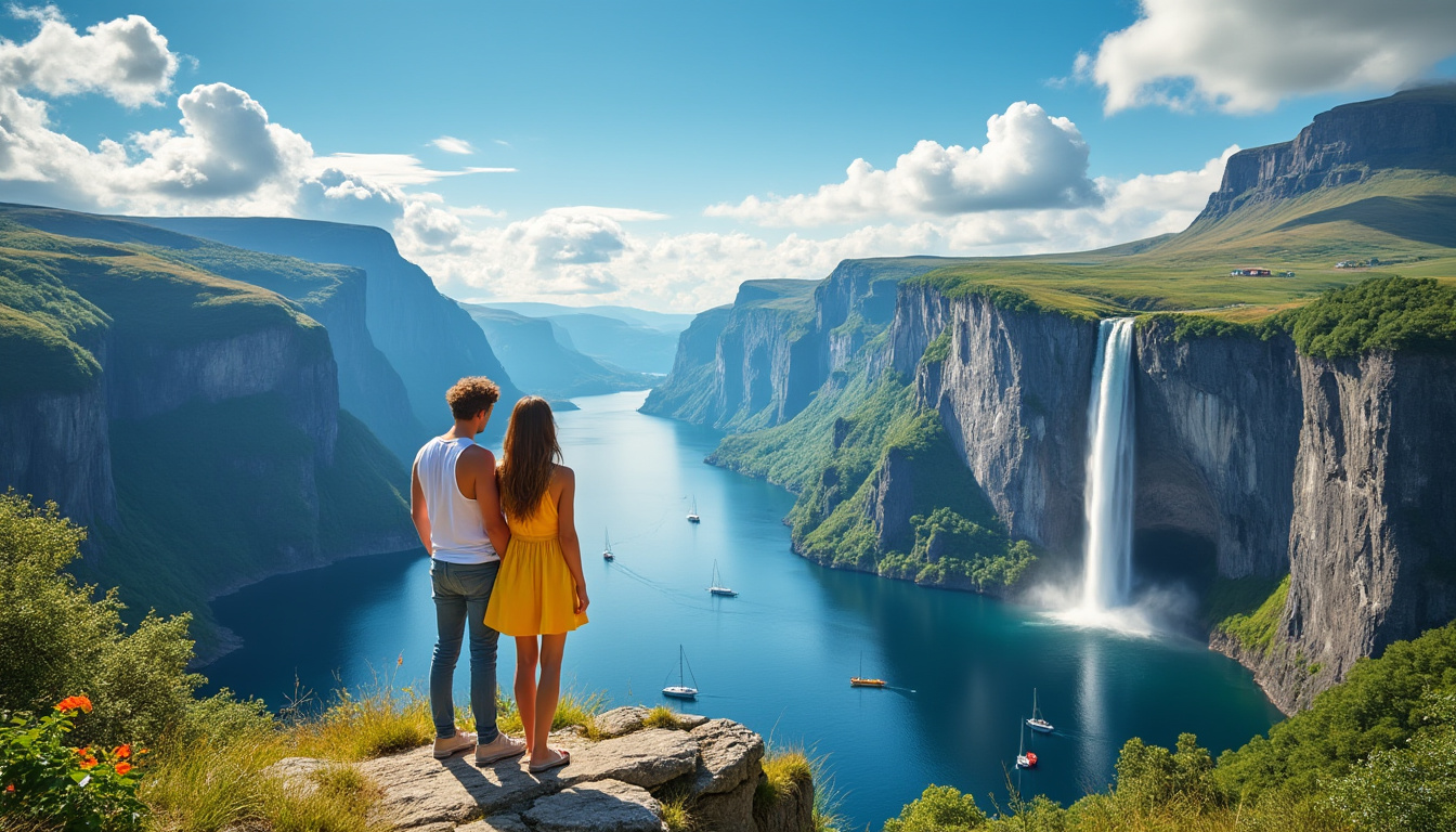 découvrez bo voyage, votre guide incontournable pour explorer les destinations les plus captivantes du monde. préparez-vous à vivre des aventures mémorables et à créer des souvenirs inoubliables dans des lieux d'exception.