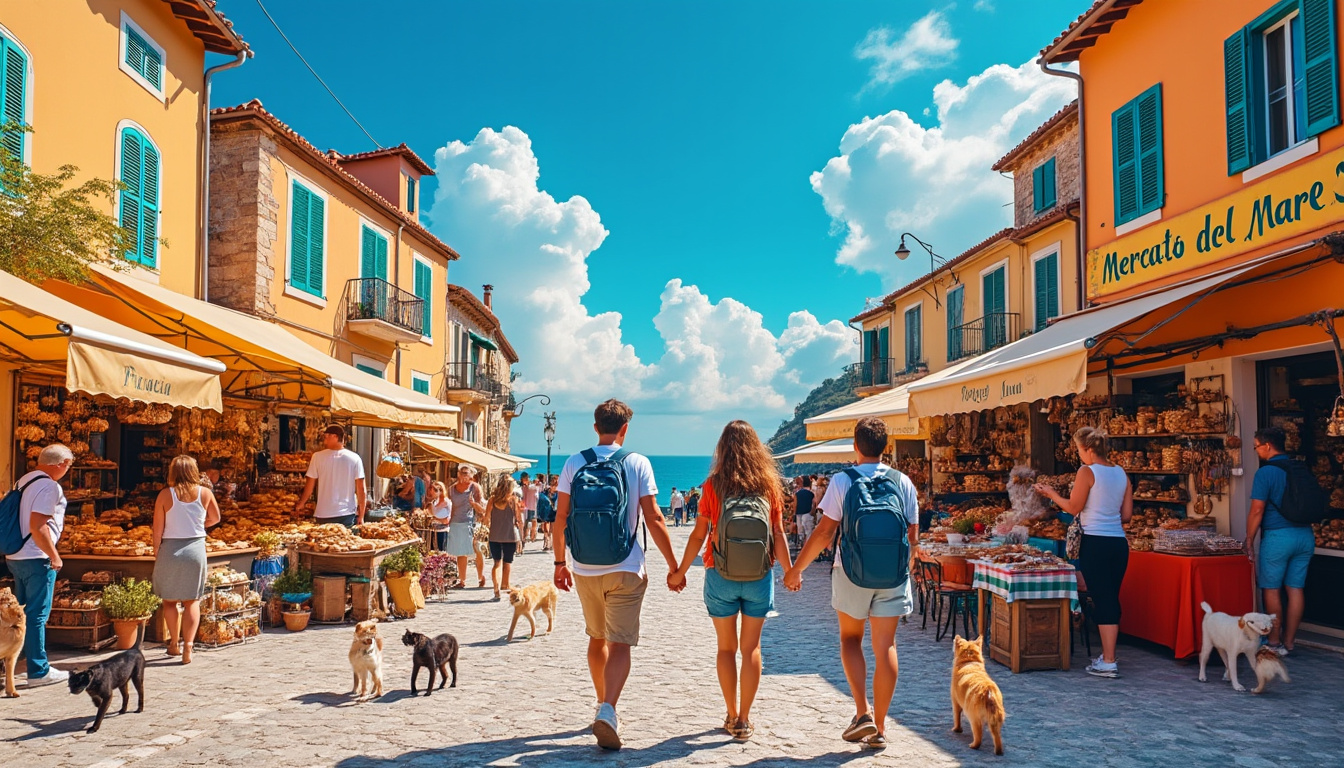 explorez les destinations incontournables avec cafnice voyages. profitez d'offres exclusives, planifiez votre prochain séjour et vivez des expériences inoubliables aux quatre coins du monde.