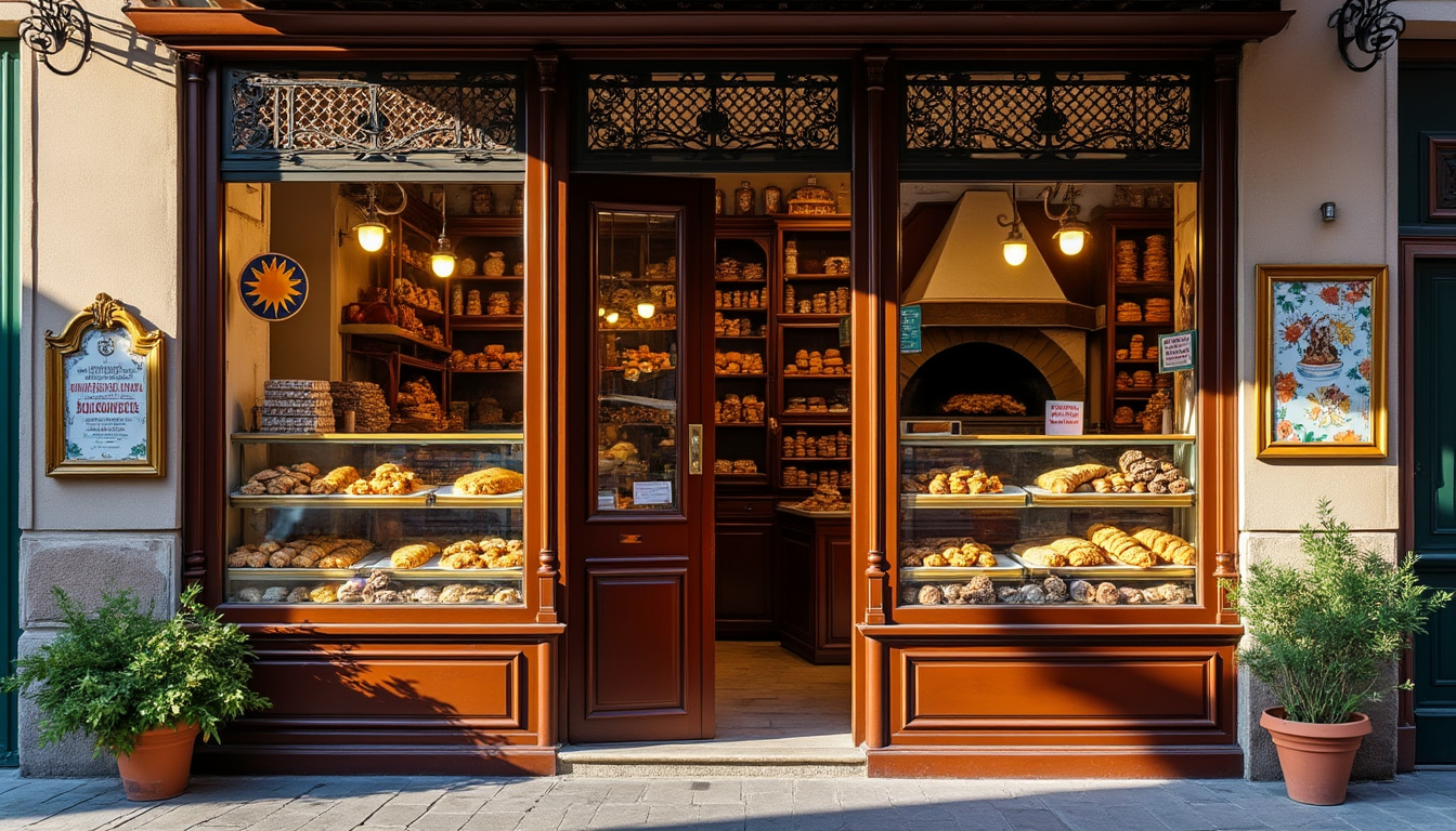 explorez casale monferrato, une ville où se mêlent délices culinaires, vins raffinés et une richesse architecturale inégalée. découvrez ses trésors cachés et laissez-vous séduire par l'authenticité de cette destination italienne.