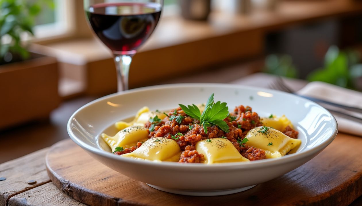 explorez casale monferrato, une ville où délices culinaires, vins raffinés et patrimoine architectural se rencontrent. laissez-vous séduire par ses trésors cachés et vivez une expérience inoubliable au cœur de cette destination fascinante.