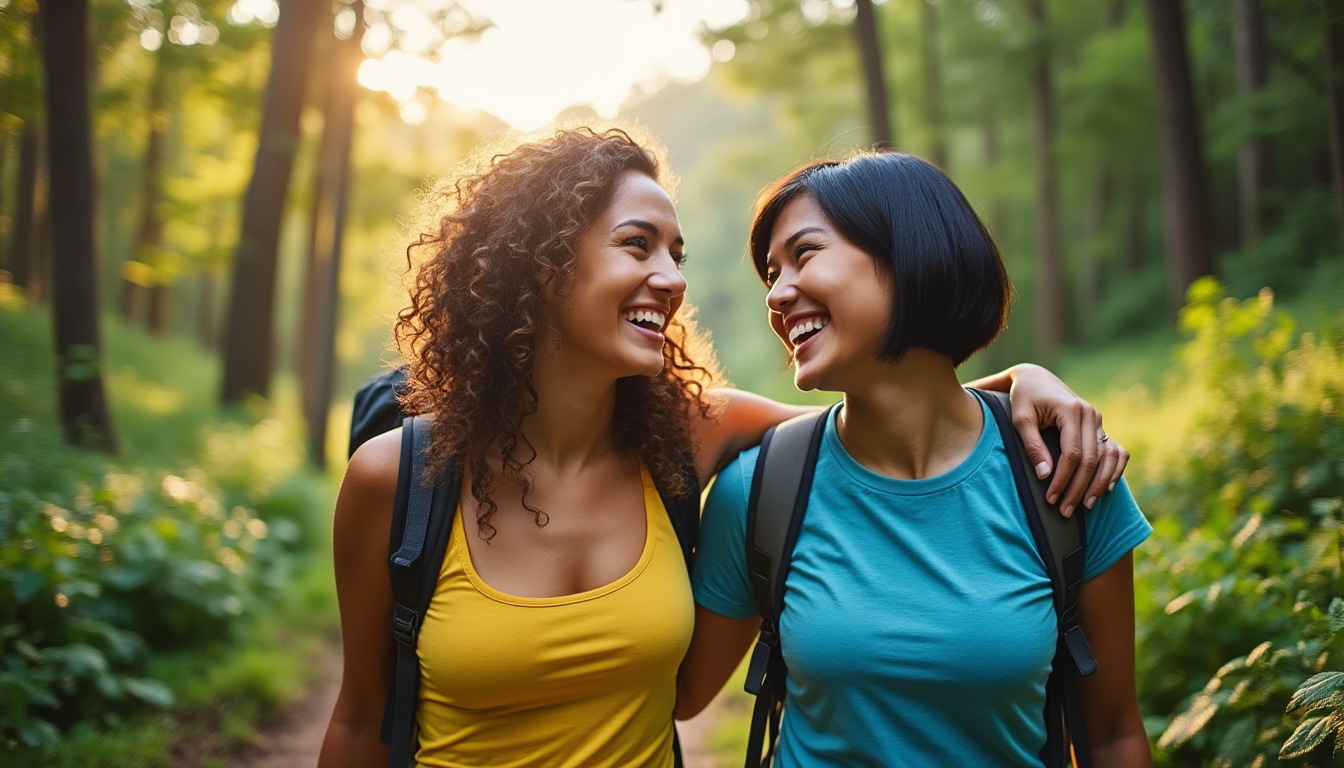 découvrez voyage tam, votre compagnon de voyage idéal pour explorer le monde avec sérénité. planifiez vos aventures, profitez de conseils d'experts et vivez des expériences inoubliables. transformez vos rêves de voyage en réalité avec voyage tam!