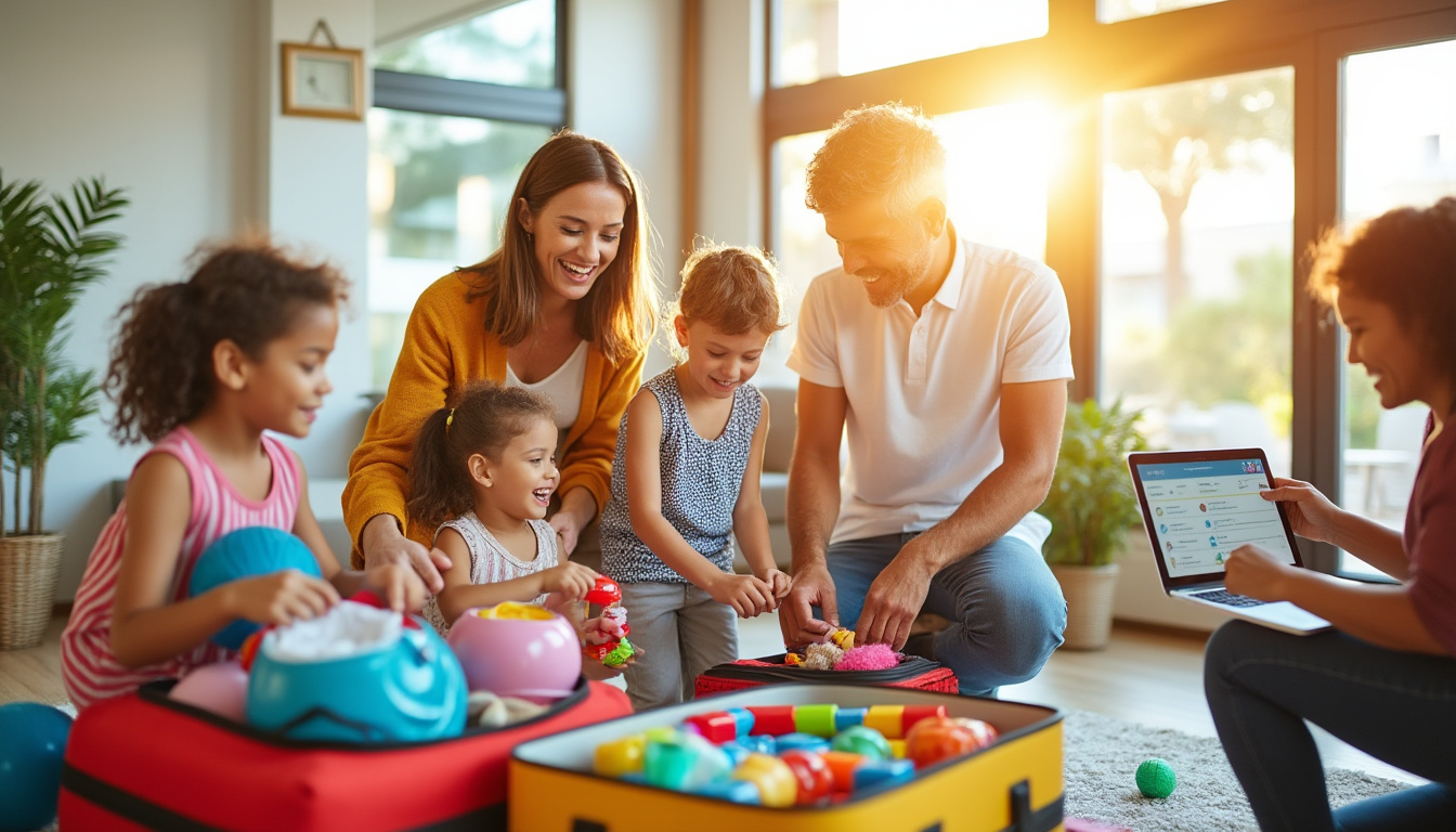 découvrez ailleurs voyages, votre guide ultime pour des expériences de voyage inoubliables. explorez des destinations fascinantes, des conseils pratiques et des offres exclusives pour planifier votre prochain séjour. plongez dans l'aventure dès aujourd'hui !