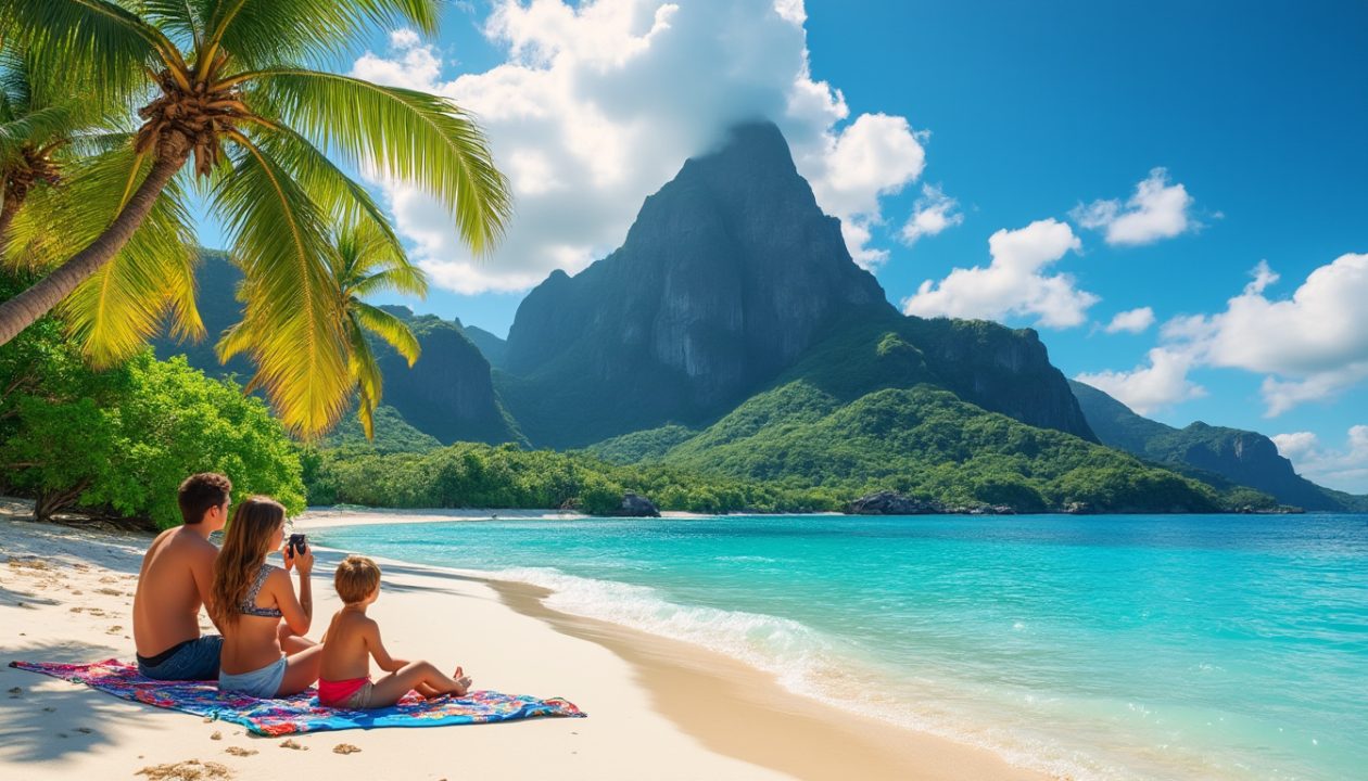 explorez ailleursvoyages.com, votre portail vers des destinations fascinantes et des expériences uniques en voyage. trouvez des conseils, des idées et des offres exclusives pour rendre vos aventures inoubliables.