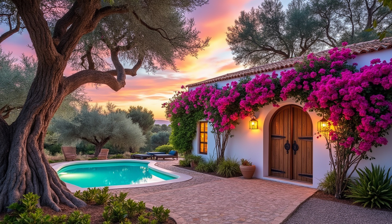 découvrez notre collection exclusive de villas à ibiza avec le collectionist, alliant luxe, confort et services d'exception pour des vacances inoubliables sur cette île paradisiaque.