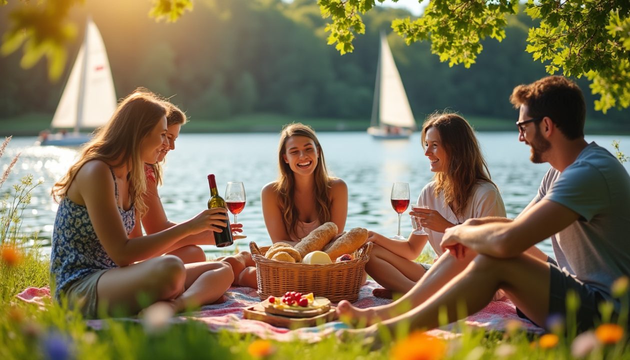 découvrez les avantages des vacances avec iris vacance : des destinations de rêve, des offres exclusives et un service personnalisé pour rendre vos séjours inoubliables. offrez-vous une escapade qui allie détente et aventure !