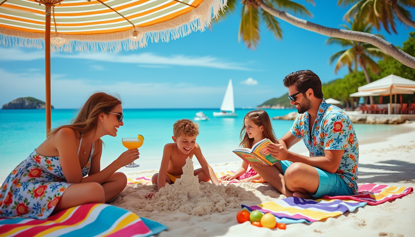 explorez les incroyables promotions de moreira voyages et dénichez des expériences inoubliables à des prix exceptionnels. réservez dès maintenant vos prochaines aventures!