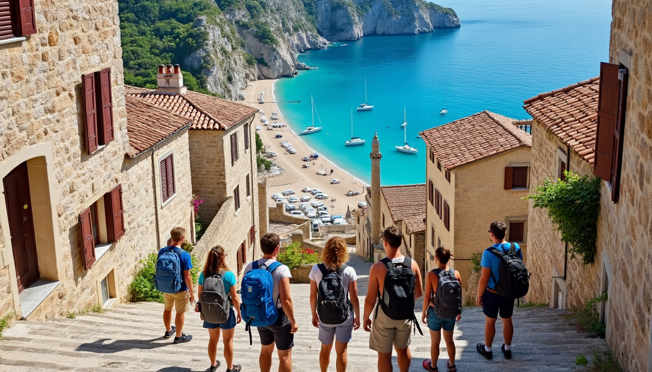 explorez les offres exceptionnelles de moreira voyages pour des vacances inoubliables. profitez de promotions exclusives sur des séjours, circuits et destinations de rêve.
