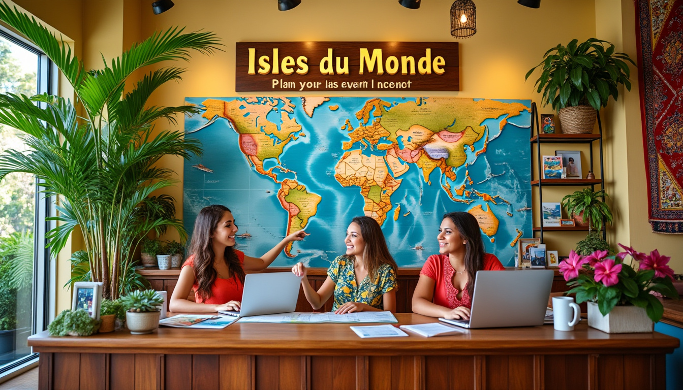 découvrez les meilleures offres de voyages avec massilia voyages. profitez d'expériences inoubliables à des prix compétitifs et planifiez dès maintenant votre prochaine aventure. explorez des destinations de rêve tout en bénéficiant de conseils experts et d'un service personnalisé.