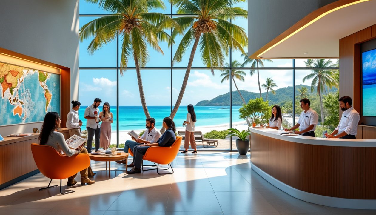 explorez les offres exceptionnelles de voyages proposées par massilia voyages. trouvez votre destination rêvée à des prix imbattables et préparez-vous à vivre des aventures inoubliables. réservez dès maintenant pour profiter des meilleures promotions et de services personnalisés.