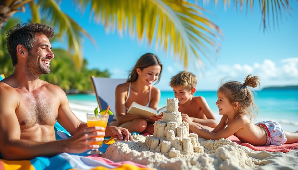 explorez les meilleures offres de voyages avec michel voyages et préparez-vous à vivre des expériences inoubliables à travers le monde. profitez de tarifs exclusifs et de conseils personnalisés pour organiser votre prochaine aventure.