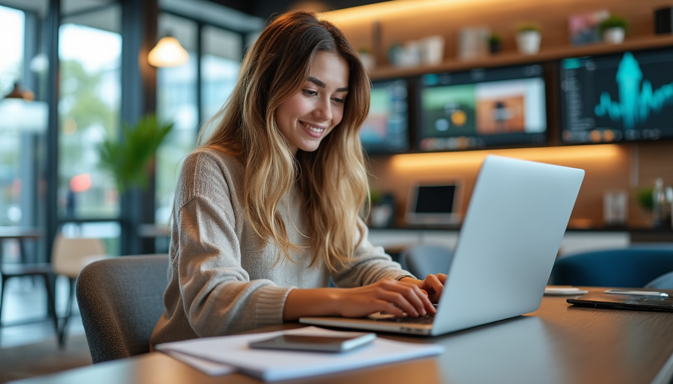plongez dans l'univers fascinant du salon blogueur voyage et découvrez les dernières tendances qui façonnent le monde du voyage. inspirez-vous des experts du secteur, explorez de nouvelles destinations et enrichissez votre passion pour l'aventure.