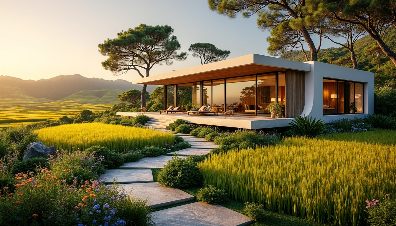 découvrez la villa comporta alma da comporta, un havre de paix offrant une expérience unique alliant luxe, nature et authenticité. profitez d'un cadre idyllique pour un séjour inoubliable.