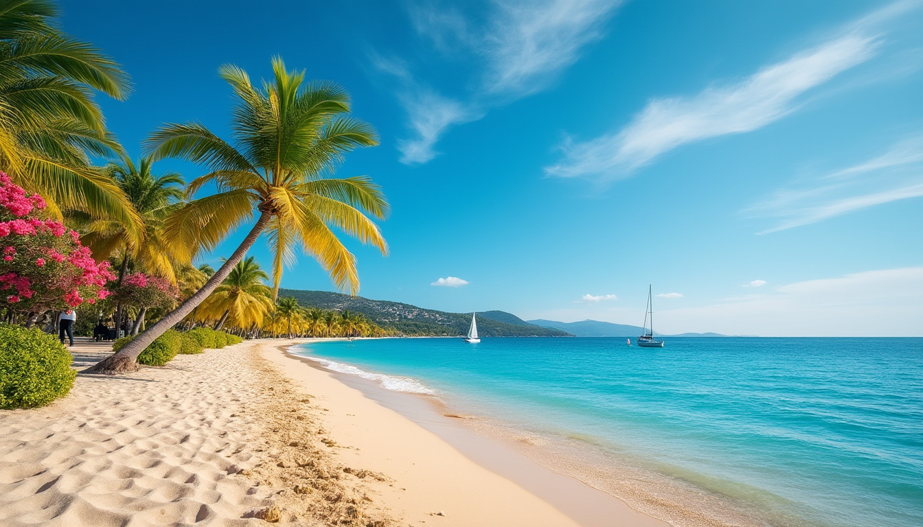 découvrez ibiza sous un nouveau jour, loin de l'effervescence des foules. explorez des conseils pratiques et des astuces pour vivre un séjour paisible sur cette île paradisiaque, entre paysages sereins et expériences authentiques.