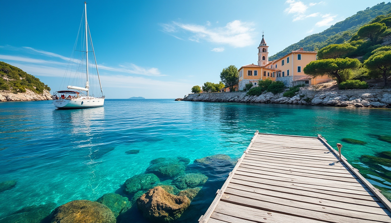 découvrez notre guide complet sur le blog destination med pour planifier des vacances inoubliables. explorez des destinations fascinantes, des conseils pratiques et des recommandations d'activités pour profiter pleinement de votre séjour en méditerranée.