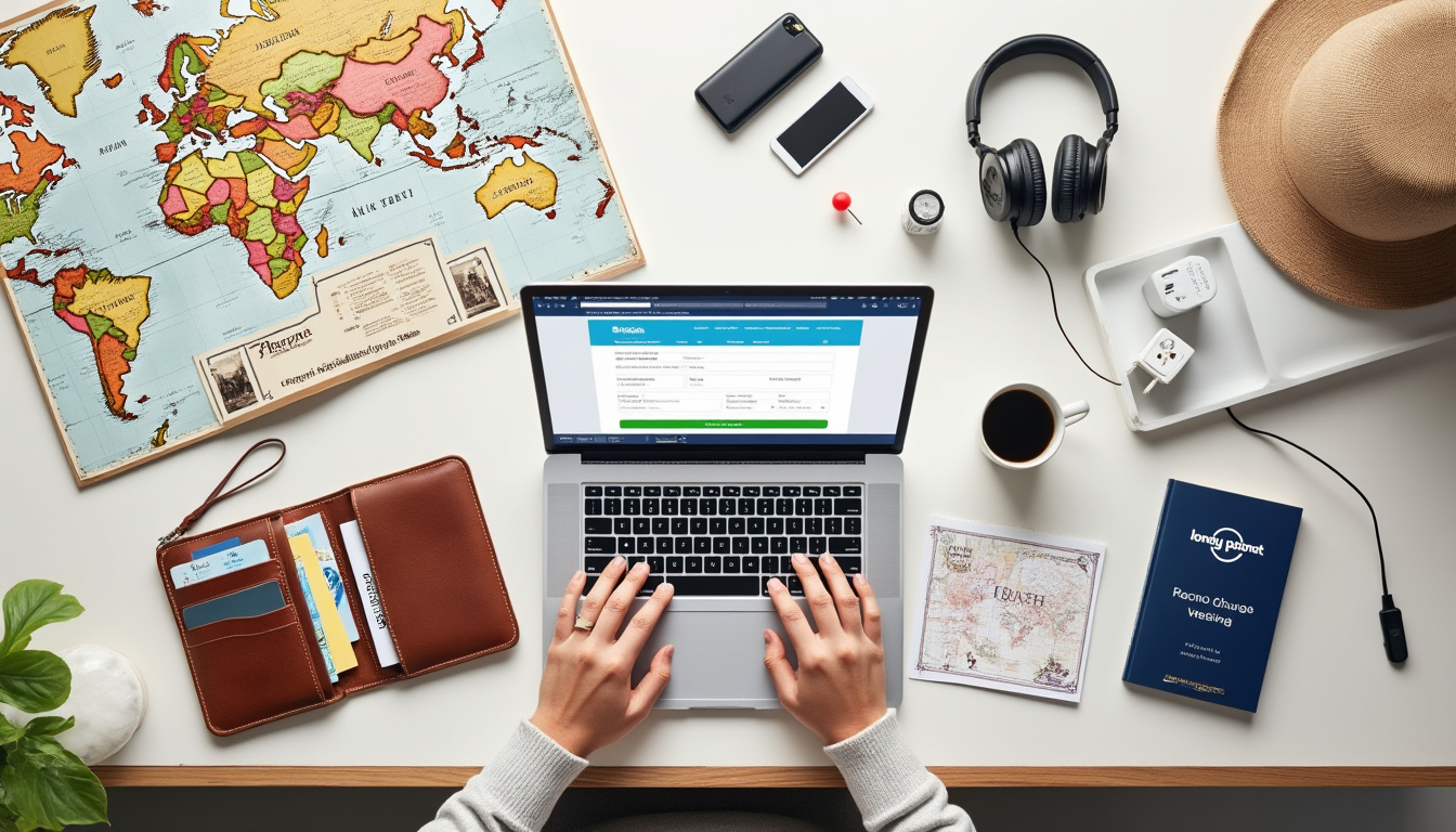 découvrez notre blog destination med, votre guide complet pour planifier des vacances inoubliables en méditerranée. explorez des destinations de rêve, des conseils pratiques et des astuces pour profiter pleinement de votre séjour. préparez-vous à vivre des expériences mémorables!