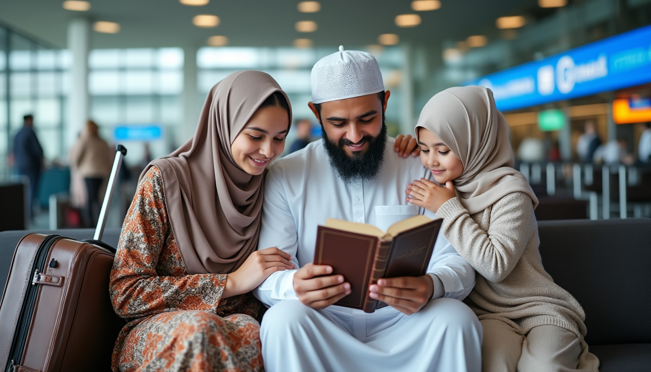 partez pour une aventure mémorable avec doua voyage, où chaque moment se transforme en souvenir inoubliable. explorez des destinations fascinantes et vivez des expériences authentiques qui enrichiront votre voyage.