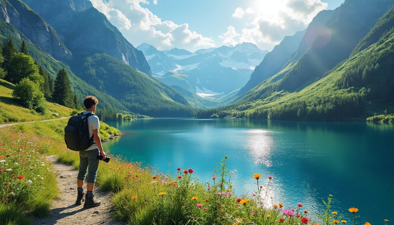 découvrez doua, une expérience de voyage inoubliable qui vous emmène à la rencontre de paysages époustouflants, de cultures fascinantes et d'aventures mémorables. préparez-vous à explorer des destinations uniques et à vivre des moments magiques.