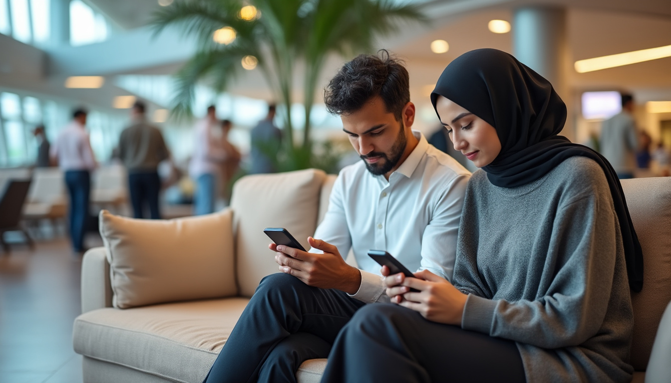 plongez dans l'aventure avec doua voyage, où chaque expérience est conçue pour vous offrir des souvenirs inoubliables. explorez des destinations exotiques, découvrez des cultures fascinantes et vivez des moments uniques qui marqueront votre esprit. préparez-vous à faire le plein d'émerveillement et de plaisir tout au long de votre voyage !