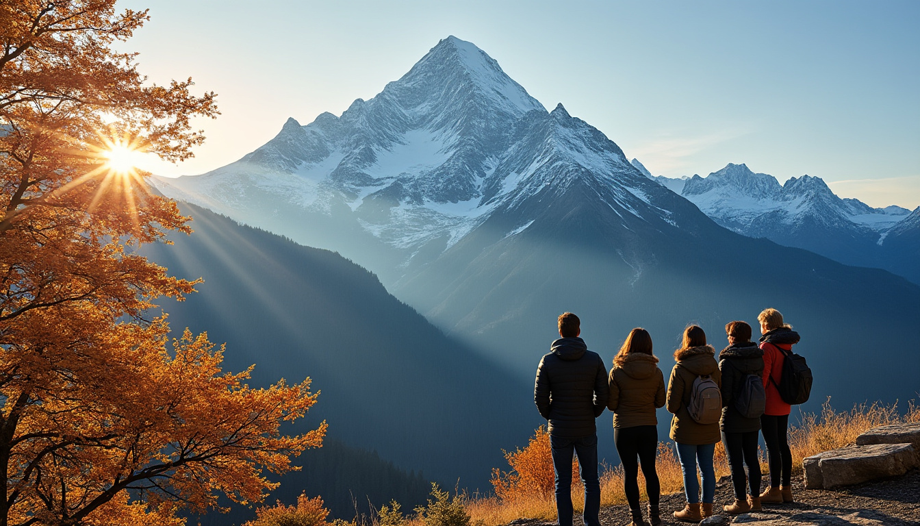 découvrez la réalité derrière la réputation de la géorgie en tant que pays dangereux. dans cet article, nous analysons les mythes et les vérités sur la sécurité en géorgie, afin de vous éclairer avant de visiter cette destination fascinante.