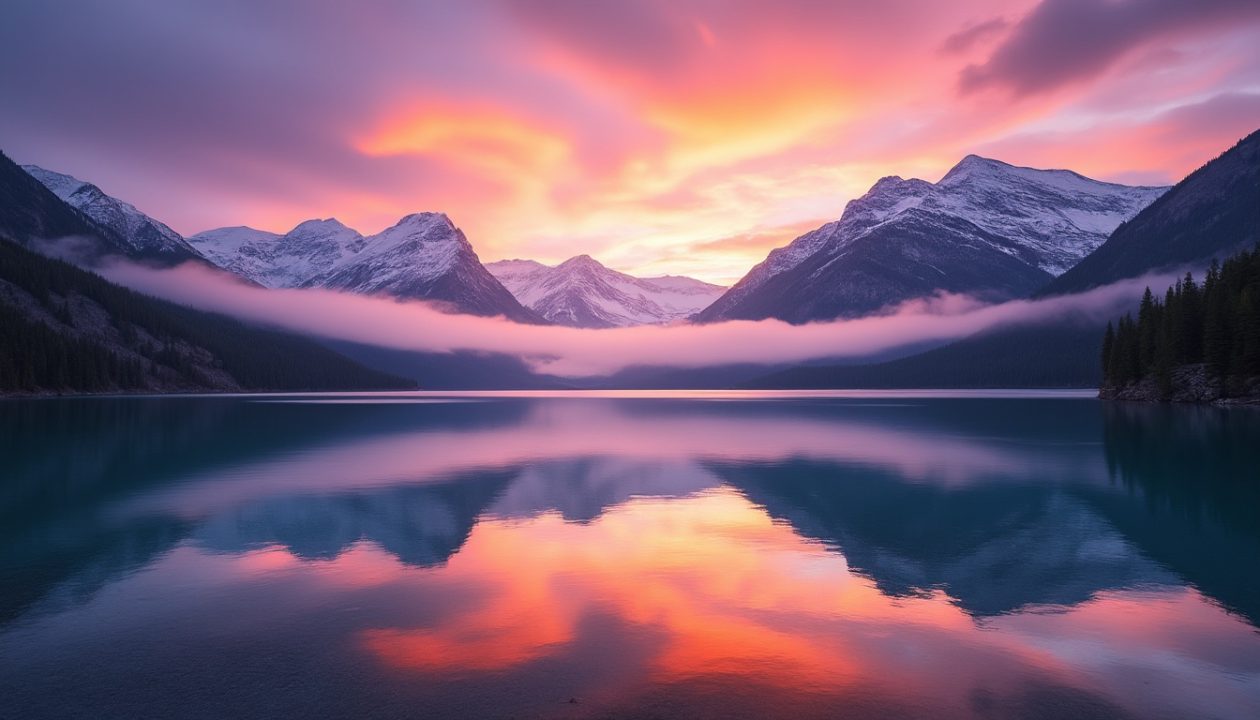 découvrez notre sélection des 100 meilleures citations inspirantes sur le voyage, parfaites pour égayer votre feed instagram. transportez vos abonnés à travers des mots qui évoquent l'aventure, l'évasion et la beauté du monde. partagez l'inspiration et préparez-vous à explorer sans frontière !