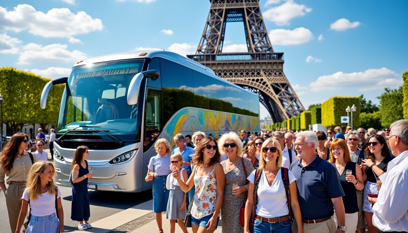 découvrez les meilleures destinations à explorer avec voyage catteau. des paysages époustouflants aux cultures enrichissantes, embarquez pour une aventure inoubliable qui éveillera vos sens et élargira vos horizons.