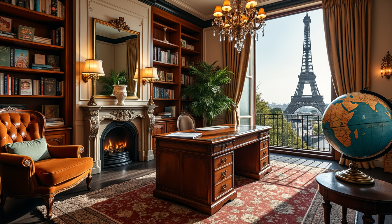 découvrez les meilleures agences de voyage à paris pour organiser vos prochaines aventures inoubliables. profitez d'expertises locales et de conseils personnalisés pour explorer le monde selon vos envies.