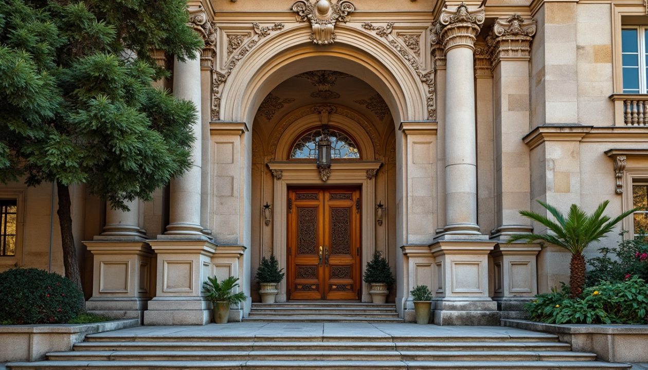 explorez les merveilles de coimbra avec notre guide des 10 sites emblématiques à ne pas manquer lors de votre escapade. des bâtiments historiques aux paysages pittoresques, découvrez l'essence de cette magnifique ville portugaise.