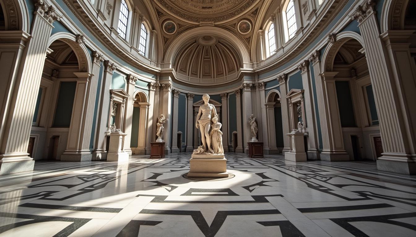 explorez rome comme jamais auparavant avec notre sélection de cinquante incontournables. plongez dans l'histoire, la culture et la beauté de la ville éternelle grâce à cette guide complet qui vous fera vivre des expériences inoubliables.