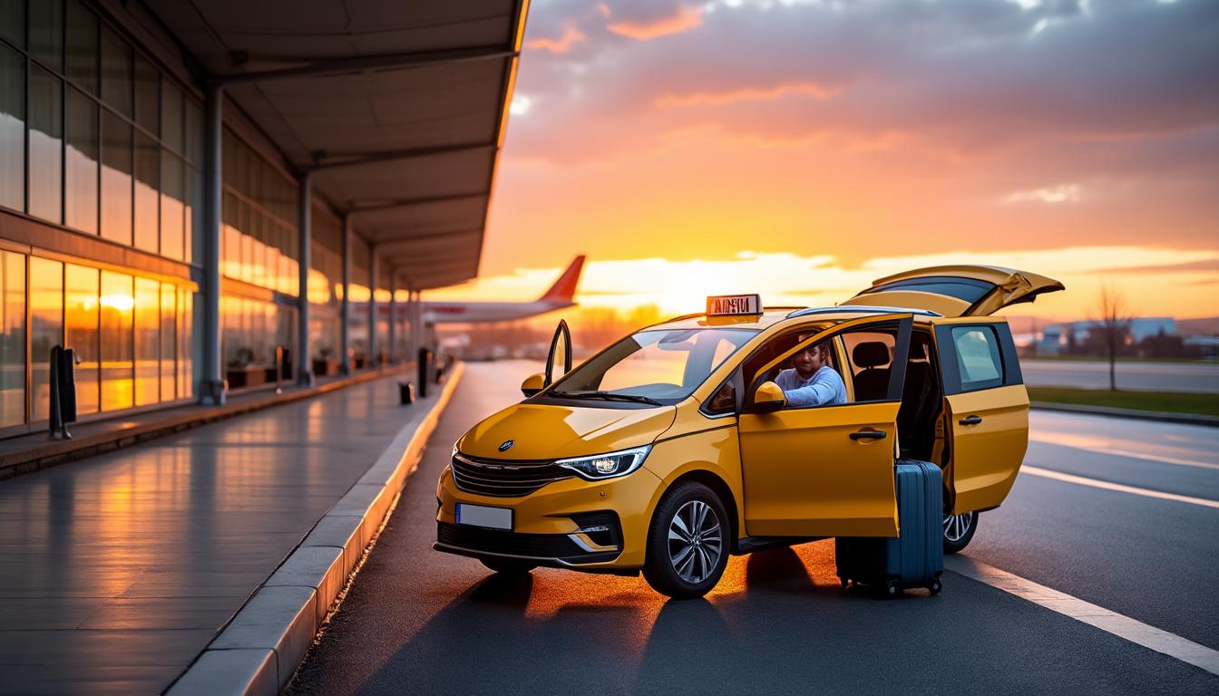 découvrez les meilleures options pour rejoindre le centre de bologne depuis l'aéroport. explorez les moyens de transport les plus efficaces, pratiques et économiques pour un voyage sans stress dans cette magnifique ville italienne.