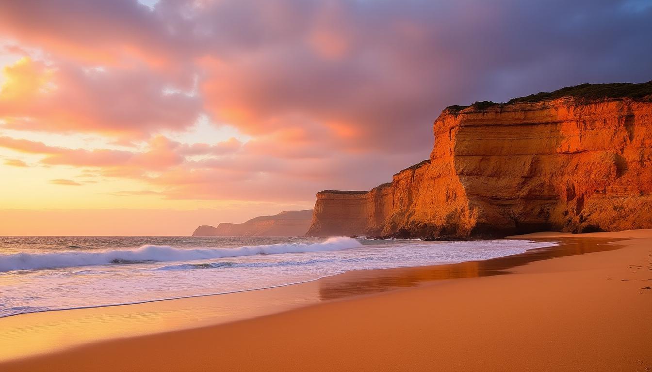 découvrez les 20 incontournables à faire et à voir à lagos, une ville dynamique où culture, art et paysages époustouflants se rencontrent. plongez dans l'effervescence de cette métropole nigériane et laissez-vous séduire par ses attractions emblématiques, sa gastronomie savoureuse et son ambiance unique.