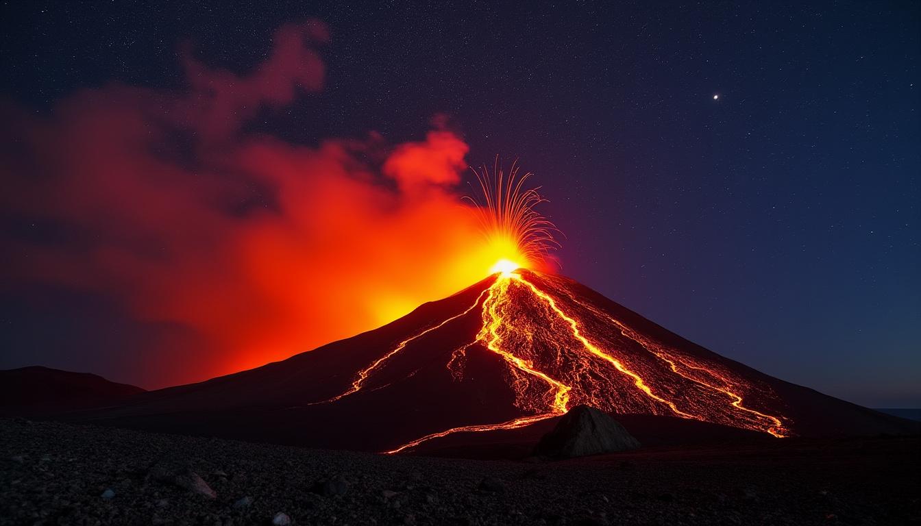 découvrez les îles éoliennes à travers notre guide complet ! explorez les activités incontournables et les merveilles naturelles de chaque île, des plages paradisiaques aux paysages volcaniques époustouflants. plongez dans l'aventure et laissez-vous séduire par la beauté de cet archipel unique.